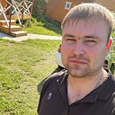 Знакомства: Кеха, 31 год, Усолье-Сибирское