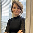 Знакомства: Любовь, 51 год, Химки