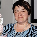 Знакомства: Анюта, 49 лет, Азов