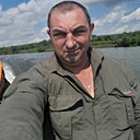 Знакомства: Иван, 57 лет, Назарово