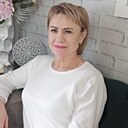 Знакомства: Нина, 58 лет, Магнитогорск