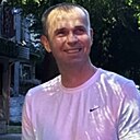 Знакомства: Міша, 34 года, Киев