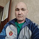 Знакомства: Александр, 53 года, Воронеж
