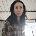 Знакомства: Іра, 44 года, Винница
