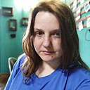 Знакомства: Екатерина, 36 лет, Мозырь
