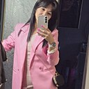 Знакомства: Гульфарида, 38 лет, Мурманск