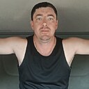 Знакомства: Евгений, 39 лет, Тейково