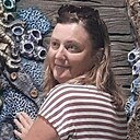 Знакомства: Kat, 44 года, Тула