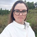 Знакомства: Елизаветка, 39 лет, Сыктывкар