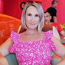 Знакомства: Екатерина, 38 лет, Тула