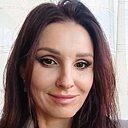 Знакомства: Юлия, 43 года, Санкт-Петербург