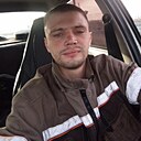 Знакомства: Роман, 27 лет, Мыски
