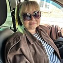 Знакомства: Аня, 46 лет, Екатеринбург