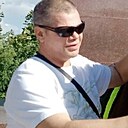 Знакомства: Иван, 49 лет, Череповец