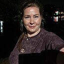 Знакомства: Ольга, 41 год, Люберцы