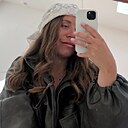 Знакомства: Настя, 28 лет, Брест