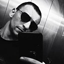 Знакомства: Секрет, 28 лет, Ефремов
