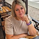 Знакомства: Наташа, 40 лет, Полоцк