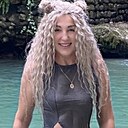 Знакомства: Елена, 55 лет, Сочи