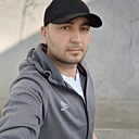 Знакомства: Абдуллах, 43 года, Исфара