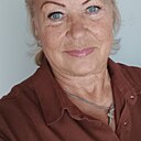 Знакомства: Надежда, 68 лет, Великий Новгород