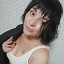Знакомства: Наталья, 45 лет, Луганск