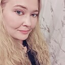 Знакомства: Lisa, 37 лет, Полоцк