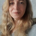 Знакомства: Любовь, 38 лет, Армавир