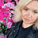 Знакомства: Надежда, 40 лет, Орел