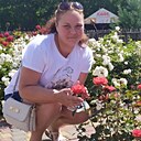 Знакомства: Ирина, 37 лет, Чита