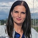 Знакомства: Юлия, 52 года, Людиново