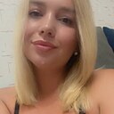 Знакомства: Вика, 30 лет, Москва
