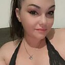 Знакомства: Кристина, 36 лет, Восточный
