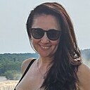 Знакомства: Inna, 49 лет, Краснодар