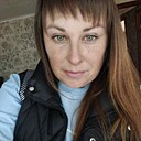 Знакомства: Ирина, 36 лет, Миасс