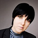 Знакомства: Тасенька, 38 лет, Жигулевск