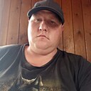 Знакомства: Константин, 30 лет, Качуг