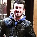 Знакомства: Руслан, 33 года, Ставрополь