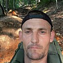 Знакомства: Сергей, 37 лет, Темрюк
