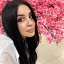 Знакомства: Татьяна, 39 лет, Ульяновск