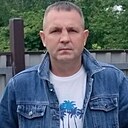 Знакомства: Николай, 46 лет, Слуцк