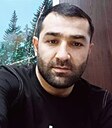 Знакомства: Ёров Ш, 39 лет, Улан-Удэ