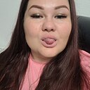 Знакомства: Марина, 36 лет, Екатеринбург