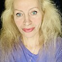 Знакомства: Эля, 49 лет, Москва
