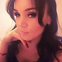 Знакомства: Татьяна, 36 лет, Чебоксары