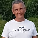 Знакомства: Александр, 49 лет, Екатеринбург