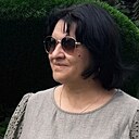 Знакомства: Алла, 47 лет, Пинск