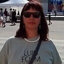 Знакомства: Настя, 49 лет, Северодвинск