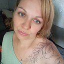 Знакомства: Счастье, 38 лет, Симферополь