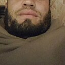 Знакомства: Акбар, 35 лет, Светлогорск